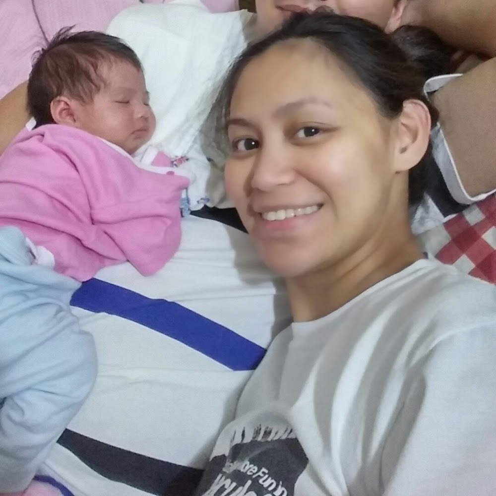 Meet your Posher, Avishai